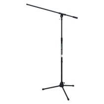 Mic Stand Hire