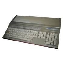 Computer Props Atari ST - MIDI Studio Computer
