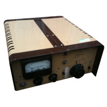 Labgear Counting Meter Hire