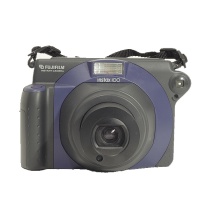 Cameras Fujifilm instax 100 Camera