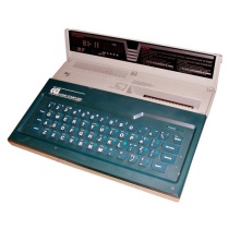 CGL Sord M5 Home Computer Hire