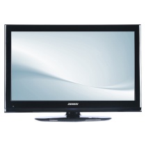TV & Video Props Digihome LCD TV - 16 Inch