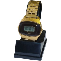 Timex Watch Hire