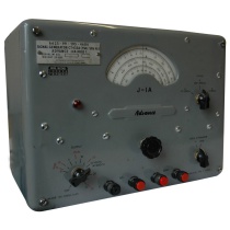 Signal Generator - Advance J-I/A Mod 1 Hire