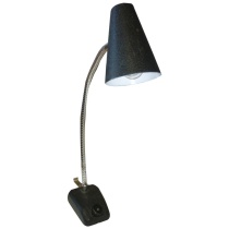 Other Stuff Desk Lamp