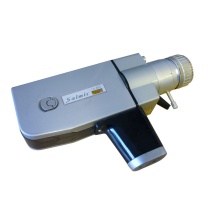 Saimic KS 401 Video Camera - Super 8 Hire