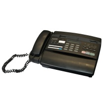 Office Equipment Amstrad FX9000AT Fax Machine