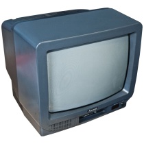 Amstrad CTV1410 Television Hire