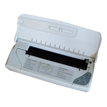 Olivetti JP90 Portable Printer Hire
