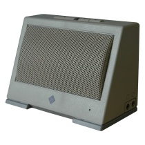 Computer Props Sun Microsystems Speaker
