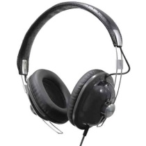Hi-Fi Props Panasonic RP-HTX7 Headphones