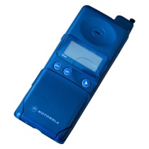 Mobile Phone Props Motorola m301 Mobile Phone
