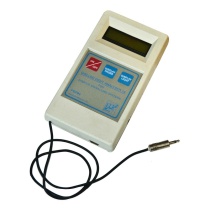 Dialled Digit Analyser 1A  Hire