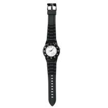Watches & Clocks Burg 5 Retro Mobile Phone Watch