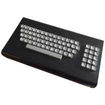 Unbranded Computer Keyboard Hire