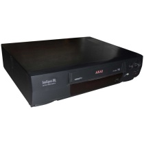 Akai VS G295 VHS Player Hire