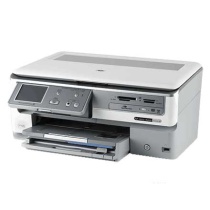 HP Photosmart C8180 All in One  Hire