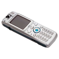 Mobile Phone Props NEC e313 Mobile Phone