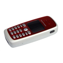 Sony Ericsson T300 Mobile Phone Hire