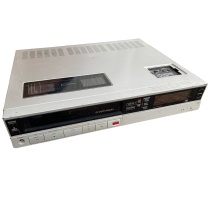 JVC HR-D 580EK VHS Video Recorder Hire