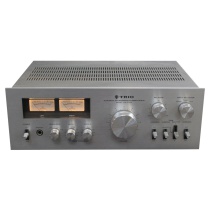 Trio Stereo Integrated Amplifier Model KA-5700 Hire
