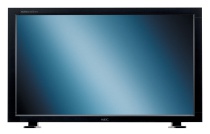 TV & Video Props NEC LCD 4610 - 46" LCD Screen