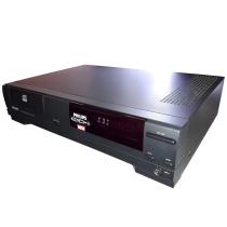 Philips CD-i 210 Games Console Hire