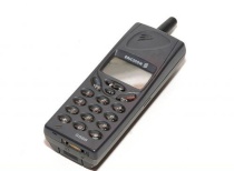 Ericsson PH388 Mobile Phone Hire