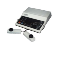 Game Consoles Conic TV Game - TG-621