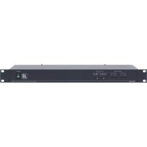 Kramer VM-10xl 1:10 Composite Video & Stereo Audio Distribution Amplifier Hire