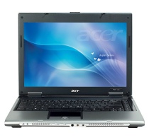 Computer Props Acer Aspire 5050