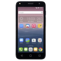 Mobile Phone Props Alcatel Pixi 4 - Android Smart Phone