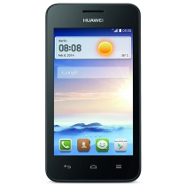 Mobile Phone Props Huawei Ascend Y330-U01