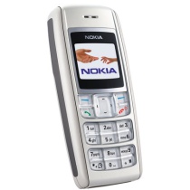 Nokia 1600 Mobile Phone Hire