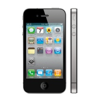 Apple iPhone 6 Hire