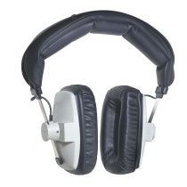 Beyerdynamic DT100 Studio Headphones Hire