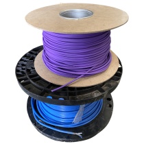 Reels of Cable Hire
