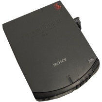 Sony Diskman - MF Hire
