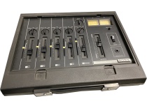 Sony MX-510 Field Mixer - MF Hire