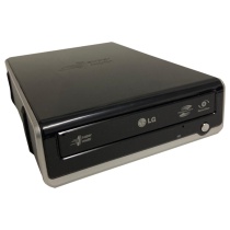 TV & Video Props LG DVD Drive - MF