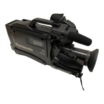 Cameras Panasonic M50