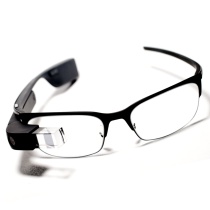 Other Stuff Google Glass - Head Mount Display