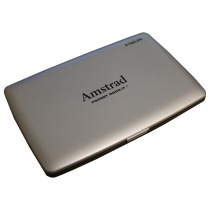 Amstrad Pocket Dock-It E-Mailer  Hire