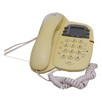 Retro Telephones BT Response 6 - MF 