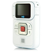 Cameras Disgo Video Pro Digital Camcorder