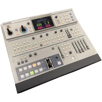 Production Equipment Panasonic Production Mixer WJ-MX50