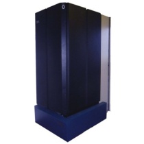 IBM RS/6000 SP2 - Deep Blue Supercomputer Hire