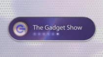 The Gadget Show Hire