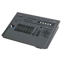 Panasonic Video Mixer - WJ-AVE55 Hire