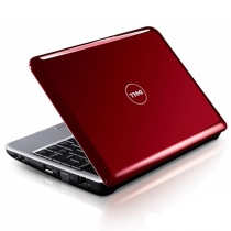 Dell Inspiron Netbook Computer Hire